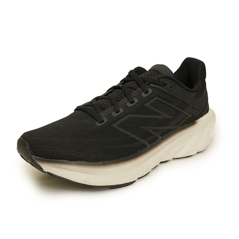 Tenis-Masculino-Fresh-Foam-X-1080-V13-New-Balance-Preto