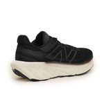 Tenis-Masculino-Fresh-Foam-X-1080-V13-New-Balance-Preto