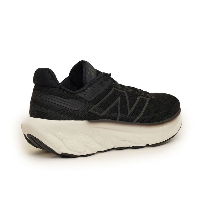 Tenis-Masculino-Fresh-Foam-X-1080-V13-New-Balance-Preto