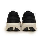 Tenis-Masculino-Fresh-Foam-X-1080-V13-New-Balance-Preto