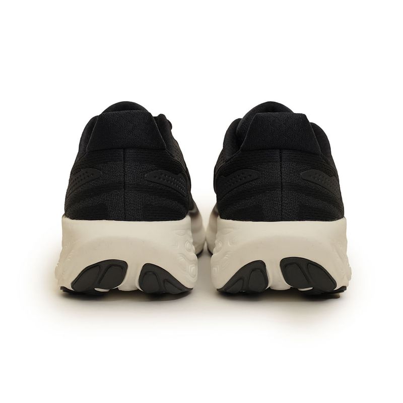 Tenis-Masculino-Fresh-Foam-X-1080-V13-New-Balance-Preto