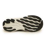 Tenis-Masculino-Fresh-Foam-X-1080-V13-New-Balance-Preto