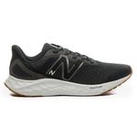 Tenis-Masculino-Fresh-Foam-Arishiv4-New-Balance-Preto