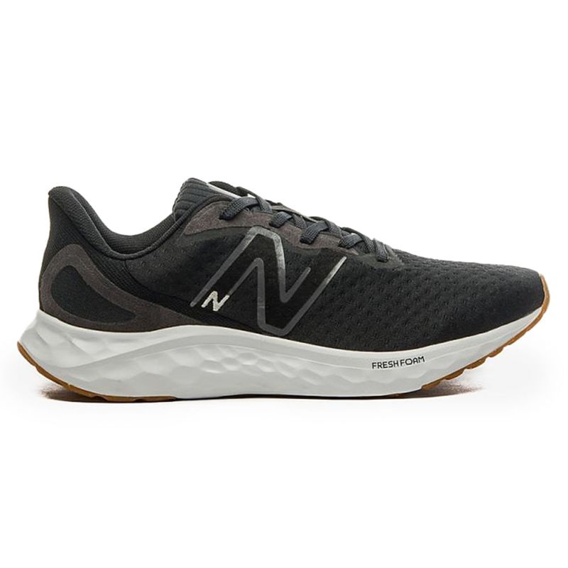 Tenis-Masculino-Fresh-Foam-Arishiv4-New-Balance-Preto