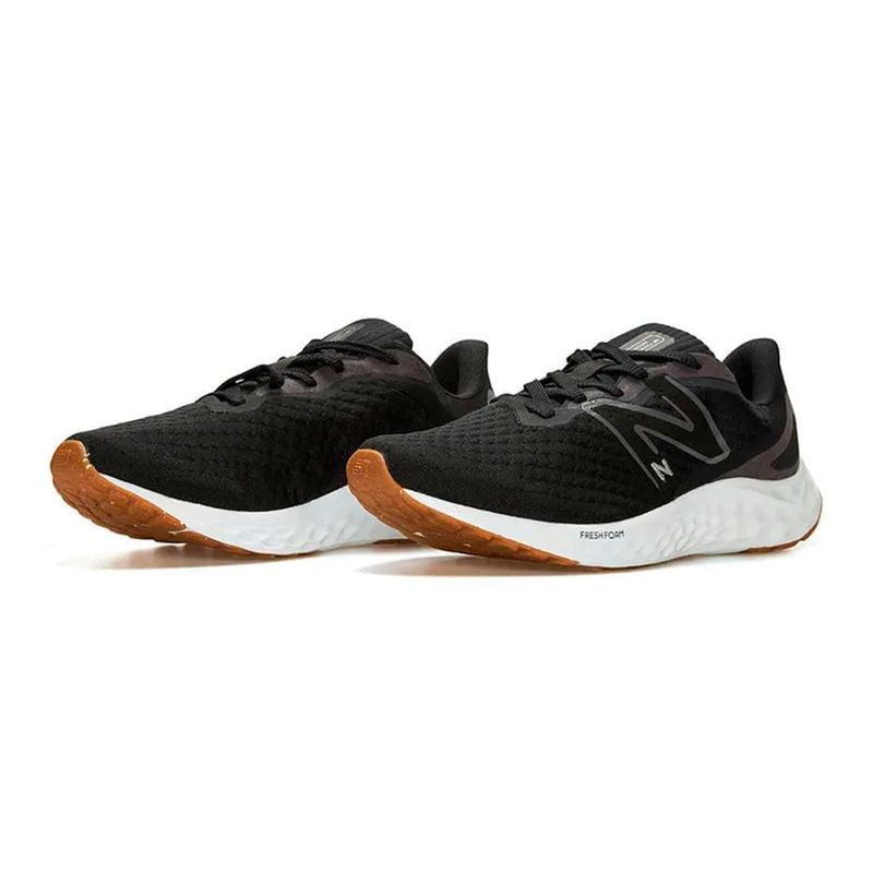 Tenis-Masculino-Fresh-Foam-Arishiv4-New-Balance-Preto