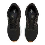 Tenis-Masculino-Fresh-Foam-Arishiv4-New-Balance-Preto