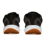Tenis-Masculino-Fresh-Foam-Arishiv4-New-Balance-Preto