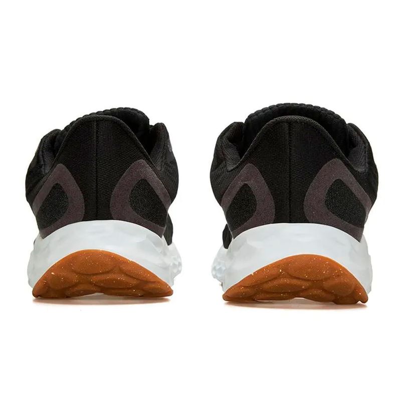 Tenis-Masculino-Fresh-Foam-Arishiv4-New-Balance-Preto