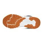 Tenis-Masculino-Fresh-Foam-Arishiv4-New-Balance-Preto