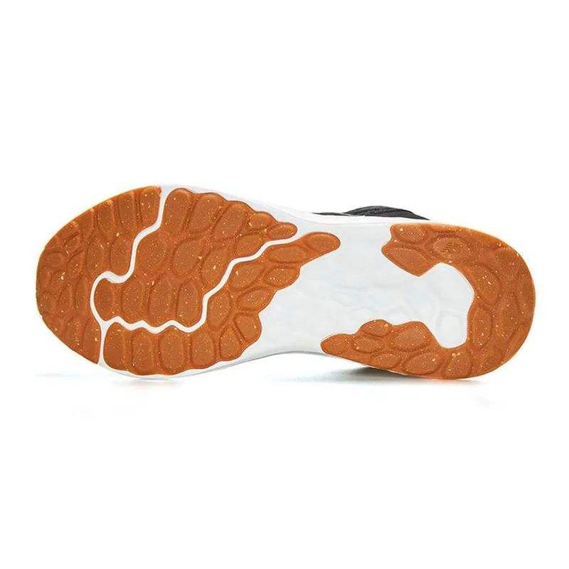 Tenis-Masculino-Fresh-Foam-Arishiv4-New-Balance-Preto