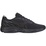 Tenis-Mizuno-Jet-7-Masculino