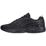 Tenis-Mizuno-Jet-7-Masculino