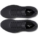 Tenis-Mizuno-Jet-7-Masculino