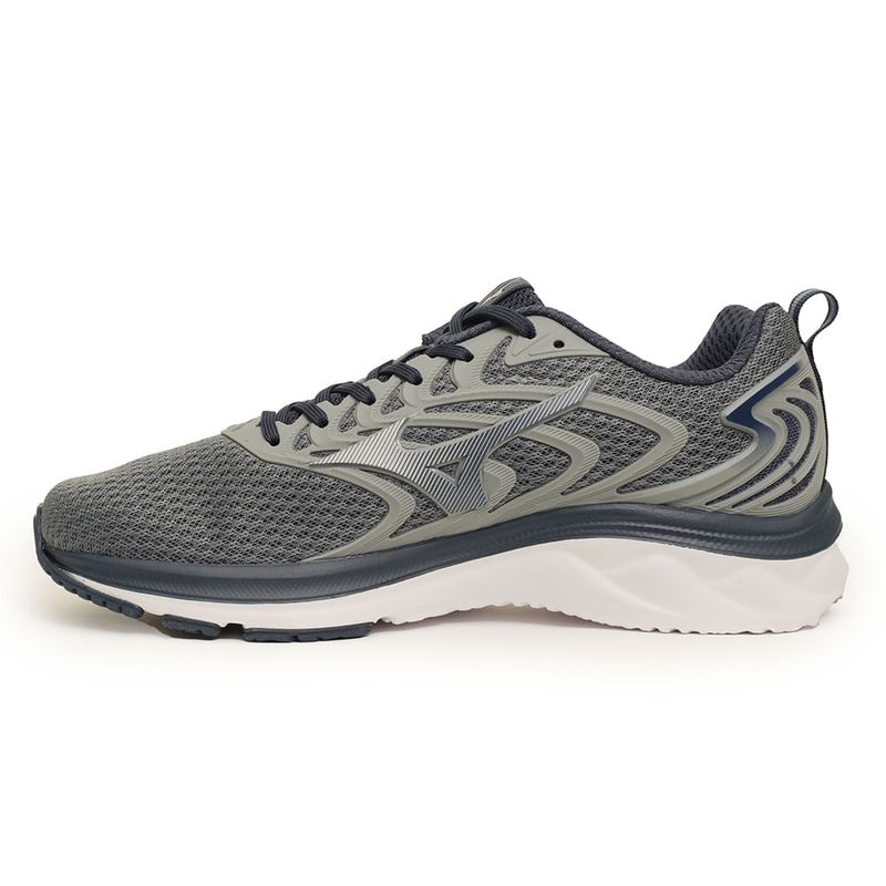 Tenis-Mizuno-Space-4-Masculino