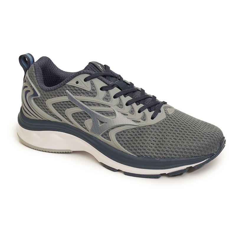 Tenis-Mizuno-Space-4-Masculino