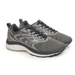 Tenis-Mizuno-Space-4-Masculino