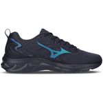 Tenis-Mizuno-Space-4-Masculino