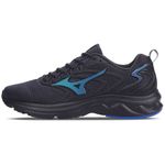 Tenis-Mizuno-Space-4-Masculino