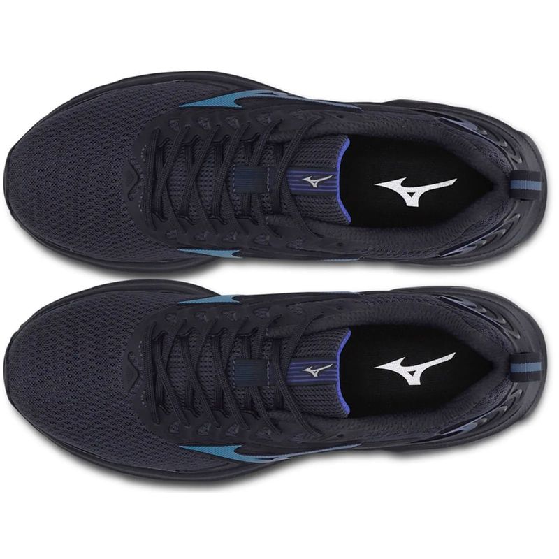 Tenis-Mizuno-Space-4-Masculino