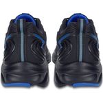 Tenis-Mizuno-Space-4-Masculino