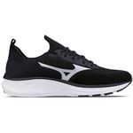 Tenis-Mizuno-Cool-Ride-2-Masculino