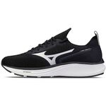 Tenis-Mizuno-Cool-Ride-2-Masculino