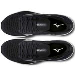 Tenis-Mizuno-Cool-Ride-2-Masculino
