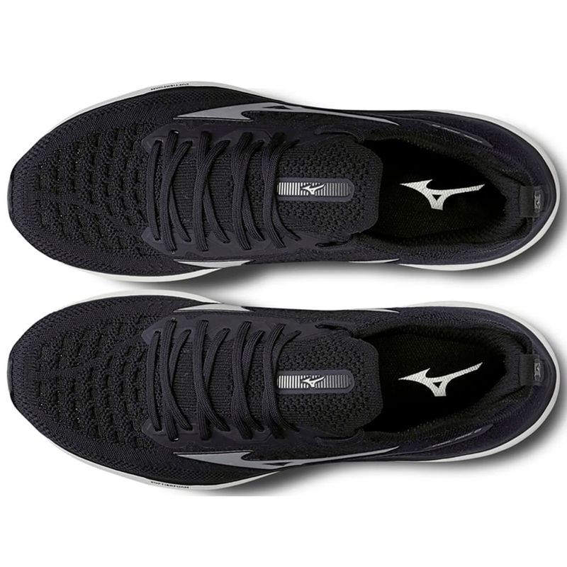 Tenis-Mizuno-Cool-Ride-2-Masculino
