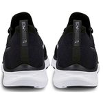 Tenis-Mizuno-Cool-Ride-2-Masculino