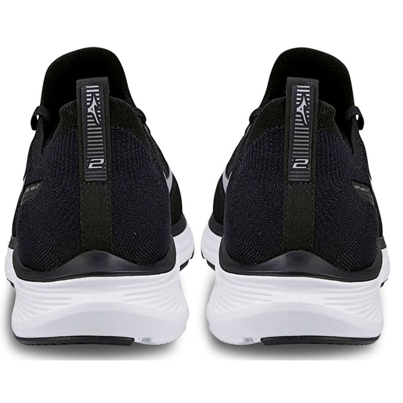 Tenis-Mizuno-Cool-Ride-2-Masculino