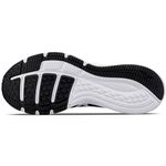 Tenis-Mizuno-Cool-Ride-2-Masculino