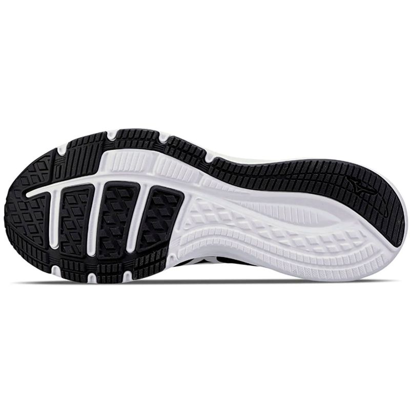 Tenis-Mizuno-Cool-Ride-2-Masculino