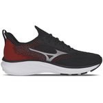 Tenis-Mizuno-Cool-Ride-2-Masculino
