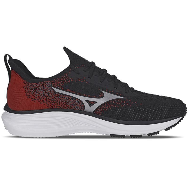 Tenis-Mizuno-Cool-Ride-2-Masculino