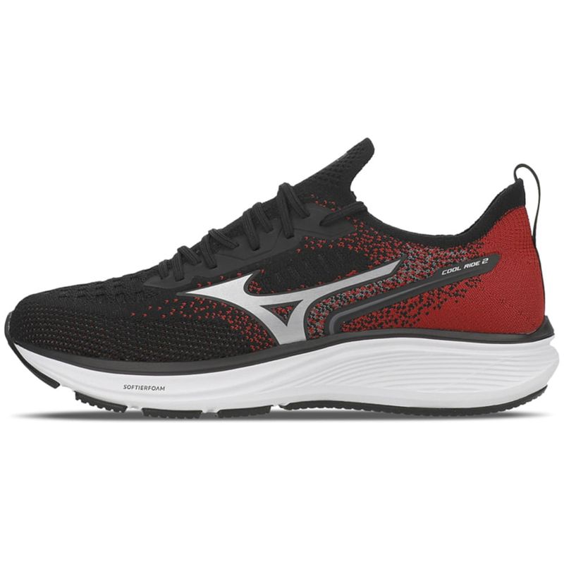 Tenis-Mizuno-Cool-Ride-2-Masculino