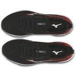 Tenis-Mizuno-Cool-Ride-2-Masculino