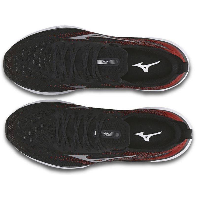 Tenis-Mizuno-Cool-Ride-2-Masculino