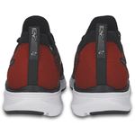 Tenis-Mizuno-Cool-Ride-2-Masculino