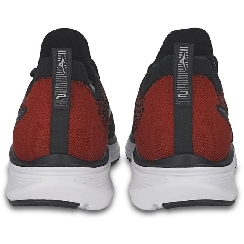 Tenis-Mizuno-Cool-Ride-2-Masculino