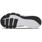 Tenis-Mizuno-Cool-Ride-2-Masculino