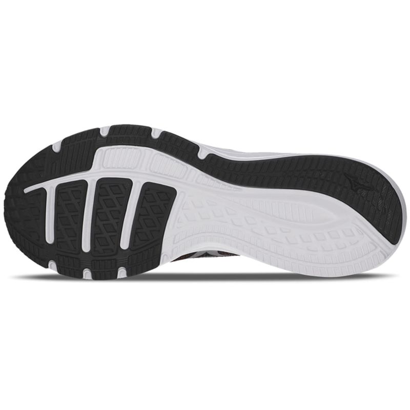 Tenis-Mizuno-Cool-Ride-2-Masculino
