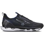 Tenis-Mizuno-Wave-Endeavor-2-Masculino