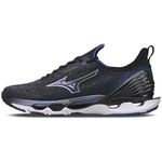 Tenis-Mizuno-Wave-Endeavor-2-Masculino