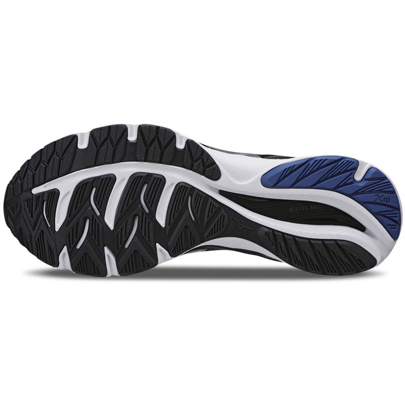 Tenis-Mizuno-Wave-Endeavor-2-Masculino