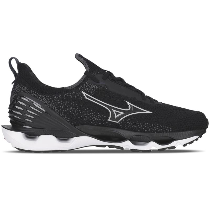 Tenis-Mizuno-Wave-Endeavor-2-Masculino