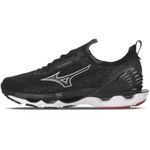 Tenis-Mizuno-Wave-Endeavor-2-Masculino