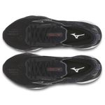 Tenis-Mizuno-Wave-Endeavor-2-Masculino