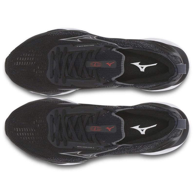 Tenis-Mizuno-Wave-Endeavor-2-Masculino