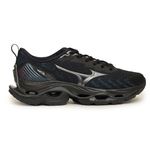 Tenis-Mizuno-Wave-Stratos-2-Masculino-Preto