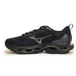 Tenis-Mizuno-Wave-Stratos-2-Masculino-Preto